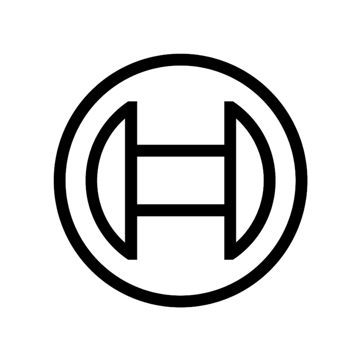 BOSCH car battery logo