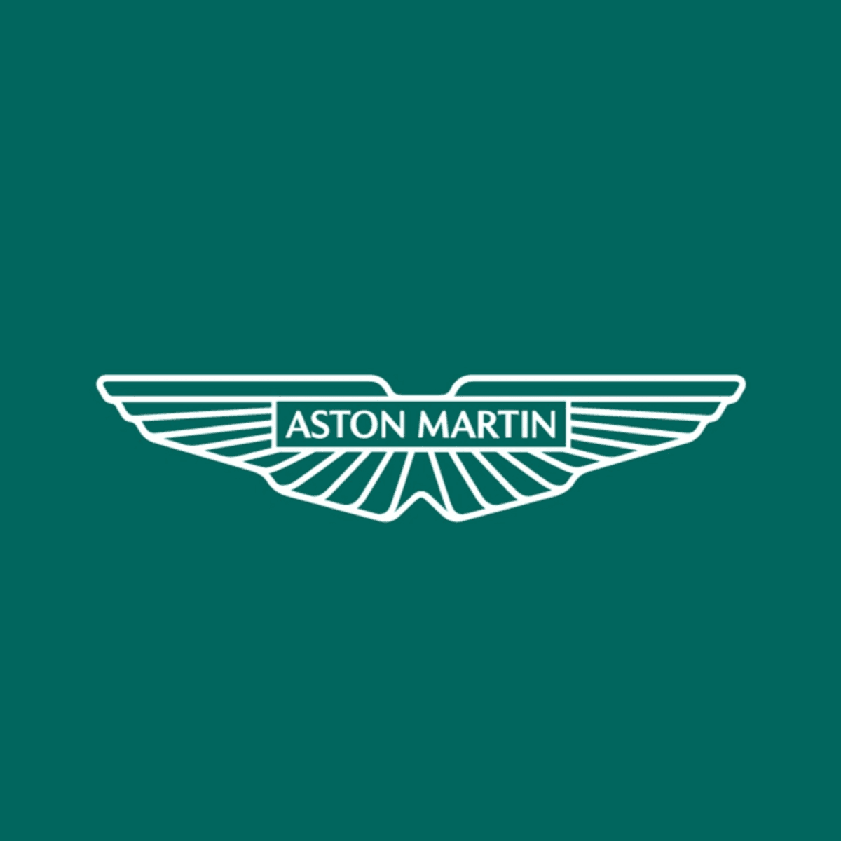 Aston Martin car battery replacement