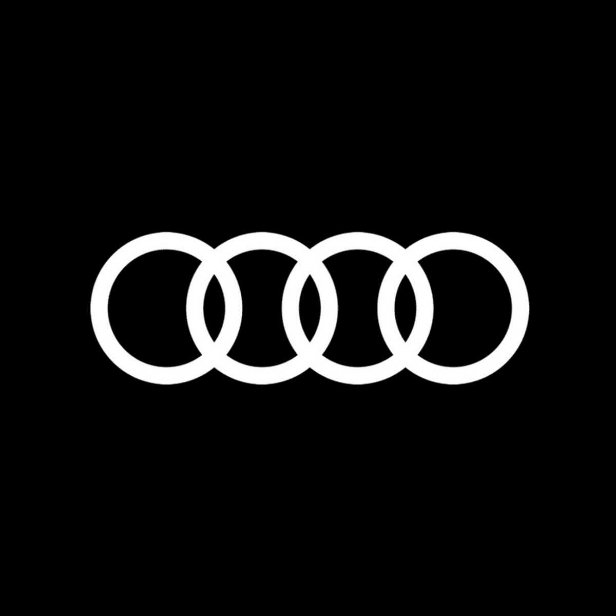 Audi car battery replacement