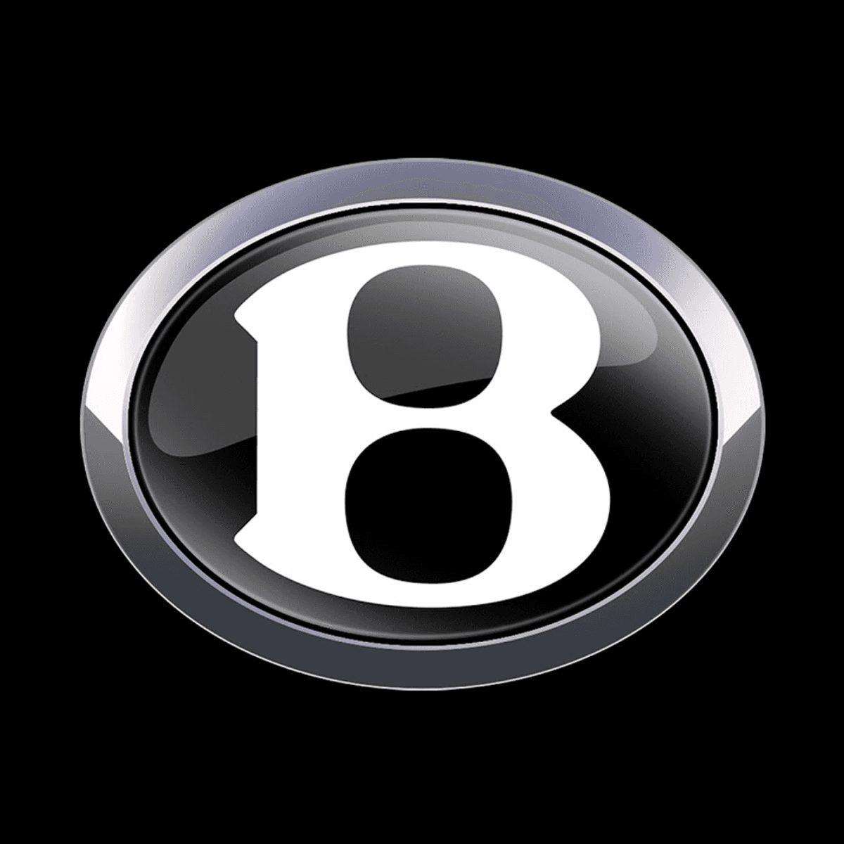 Bentley car battery replacement