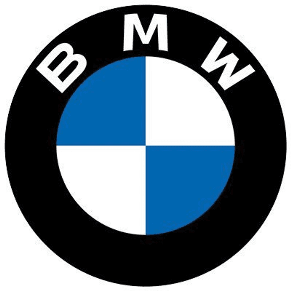 BMW car battery replacement