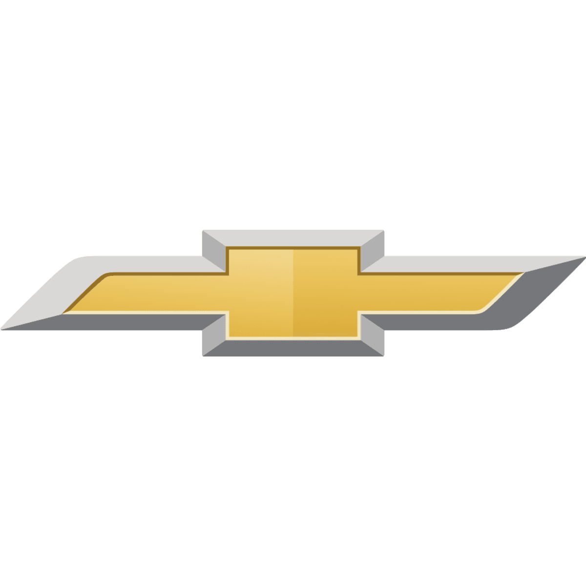 Chevrolet car battery replacement