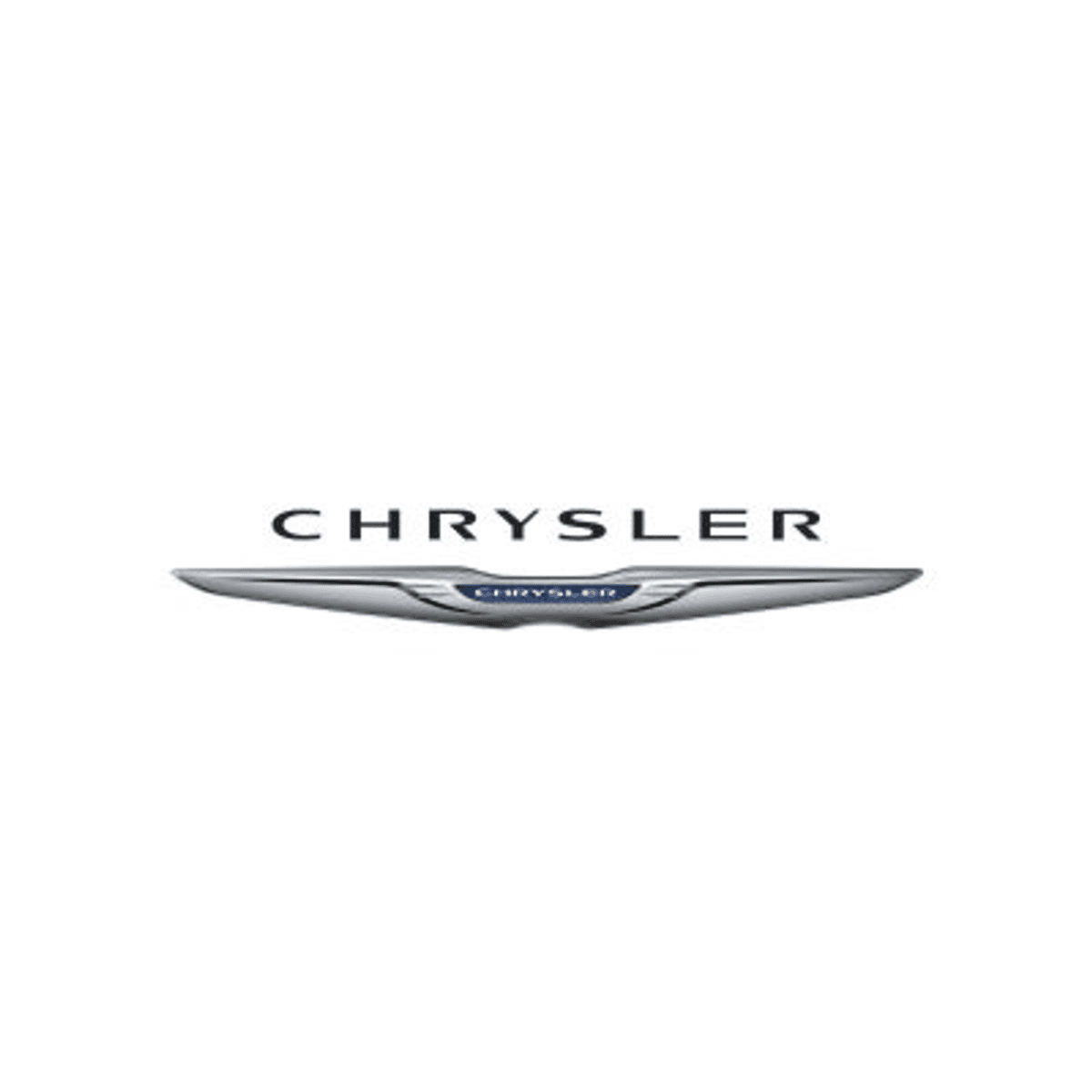 Chrysler car battery replacement
