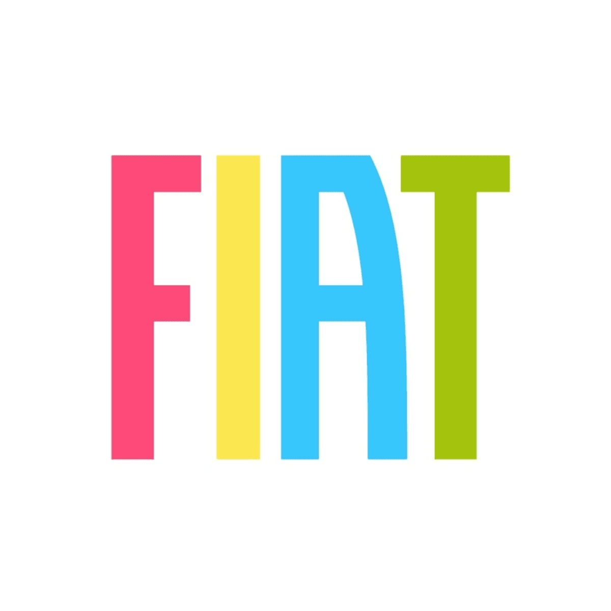 Fiat car battery replacement