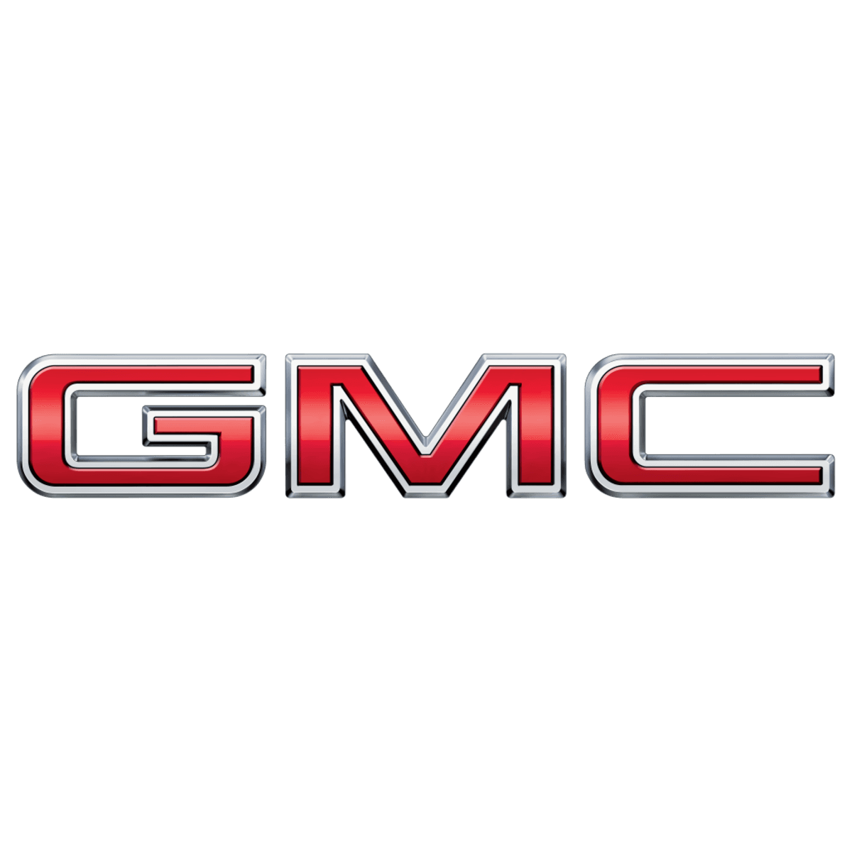 GMC car battery replacement