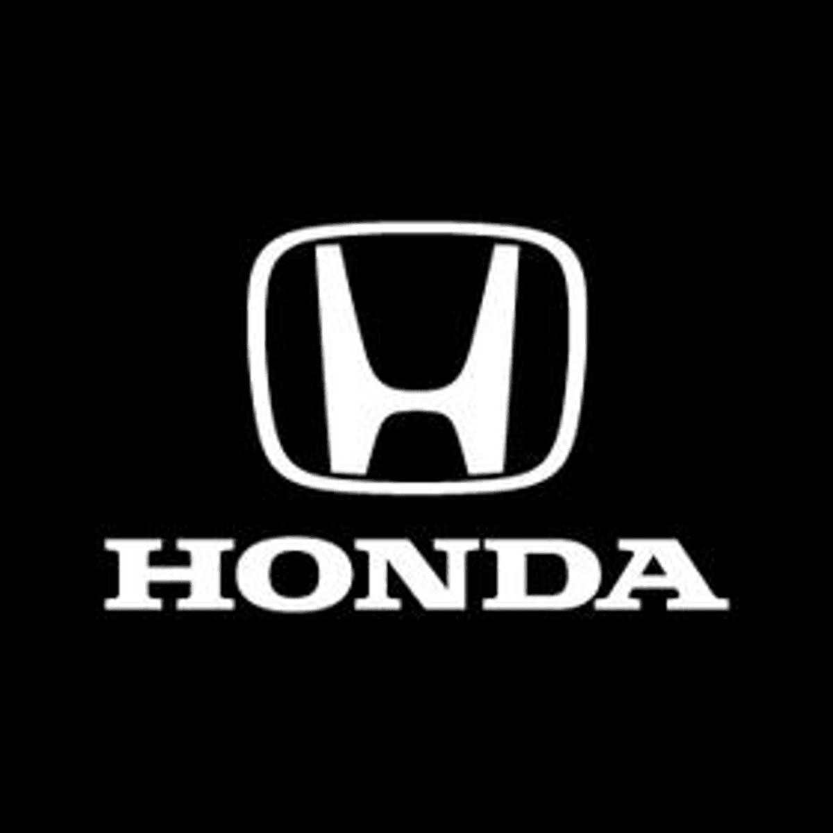 Honda car battery replacement