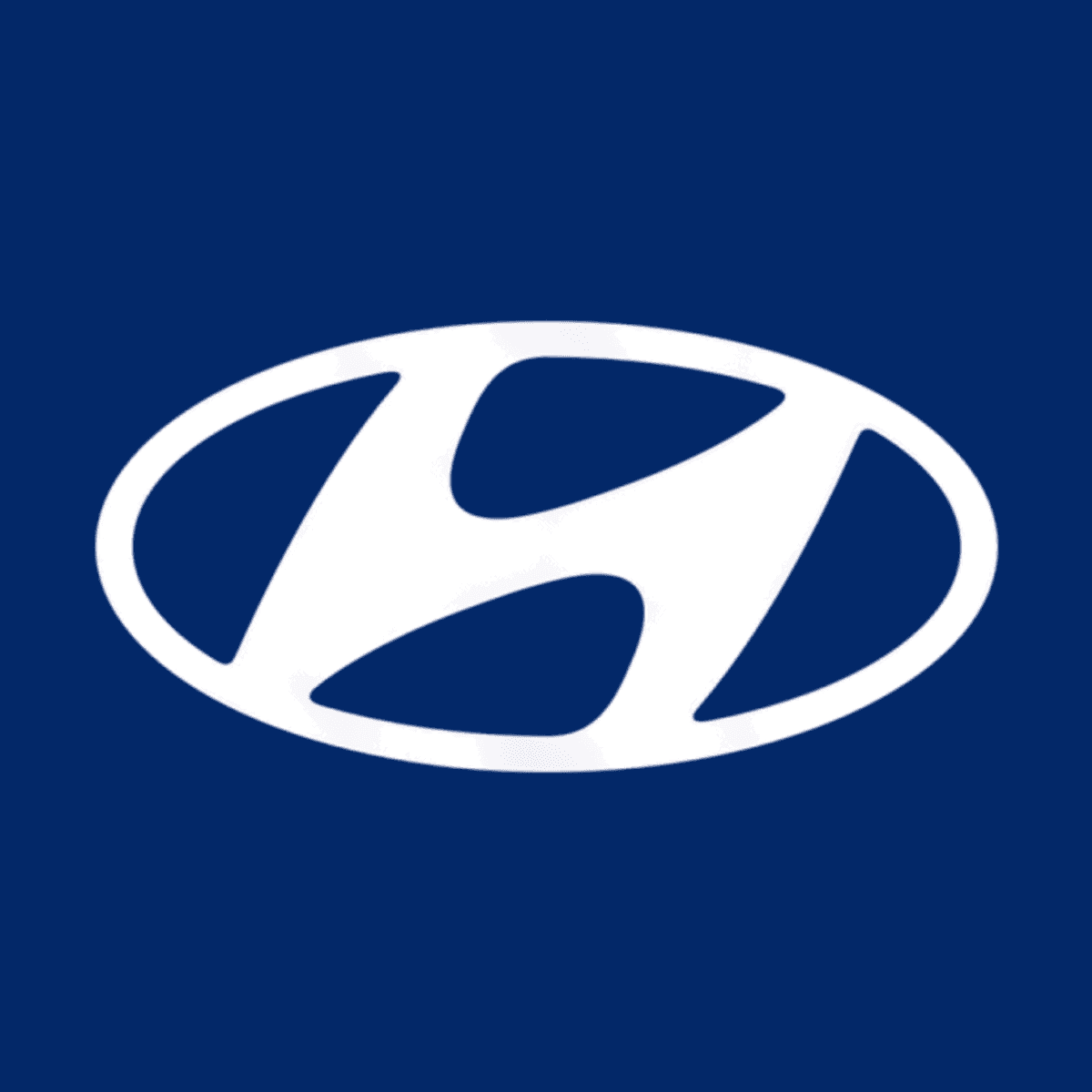 Hyundai car battery replacement