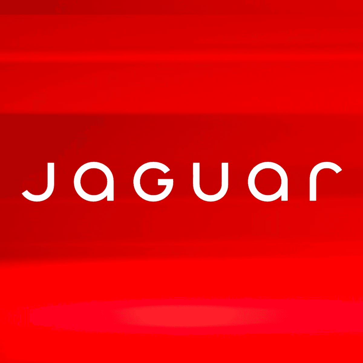 Jaguar car battery replacement
