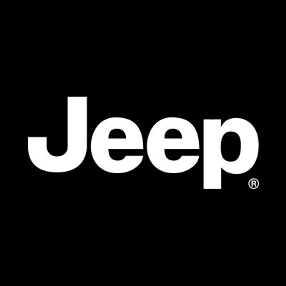 Jeep car battery replacement