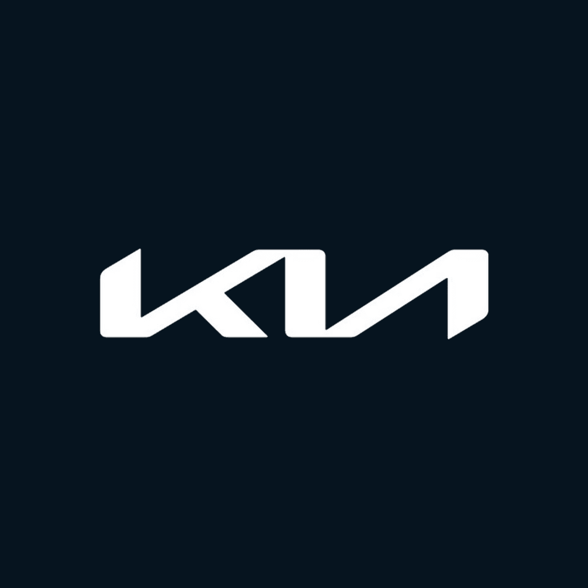 Kia car battery replacement