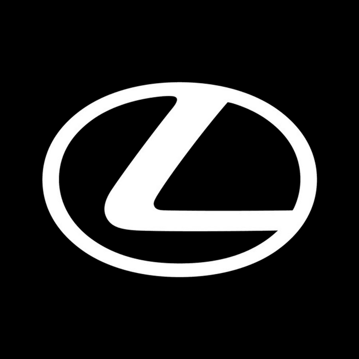 Lexus car battery replacement