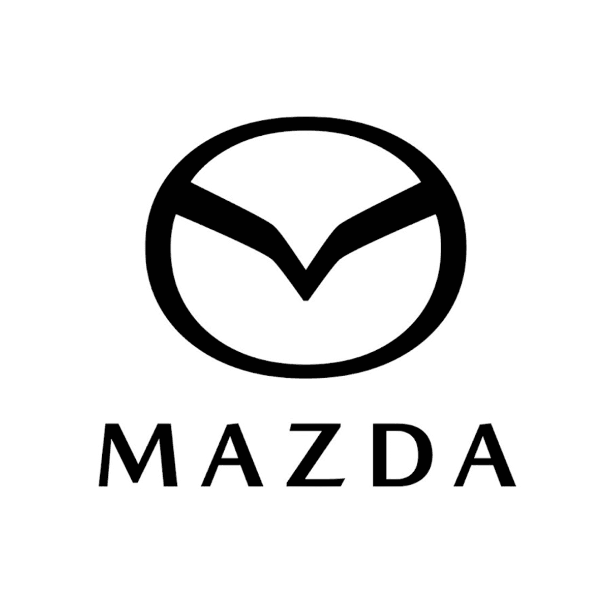 Mazda car battery replacement