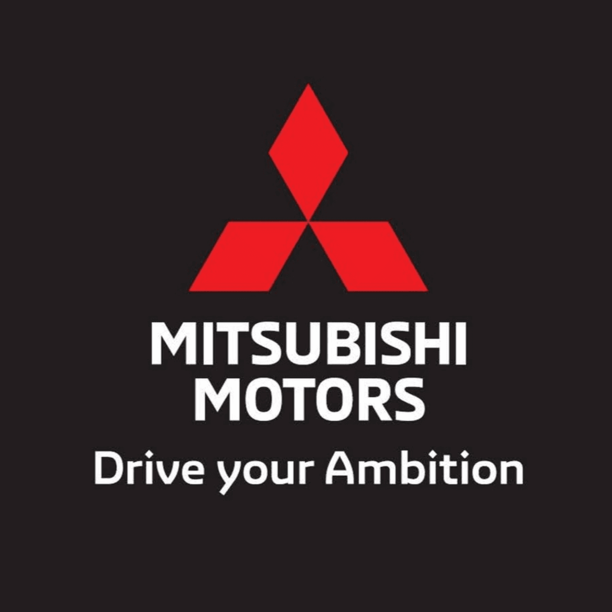 Mitsubishi car battery replacement