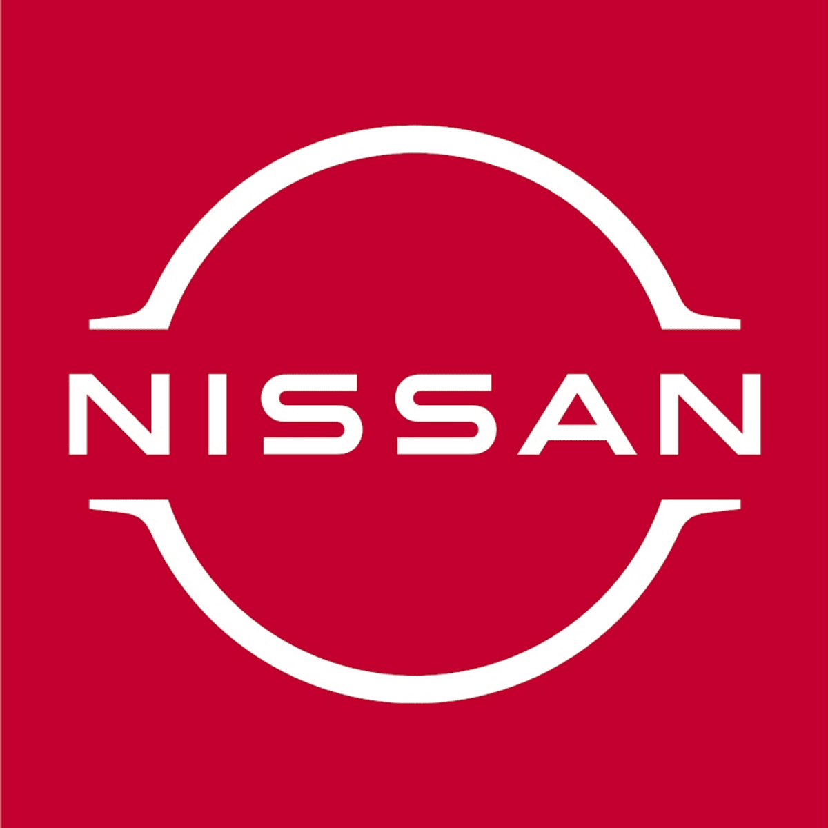 Nissan car battery replacement