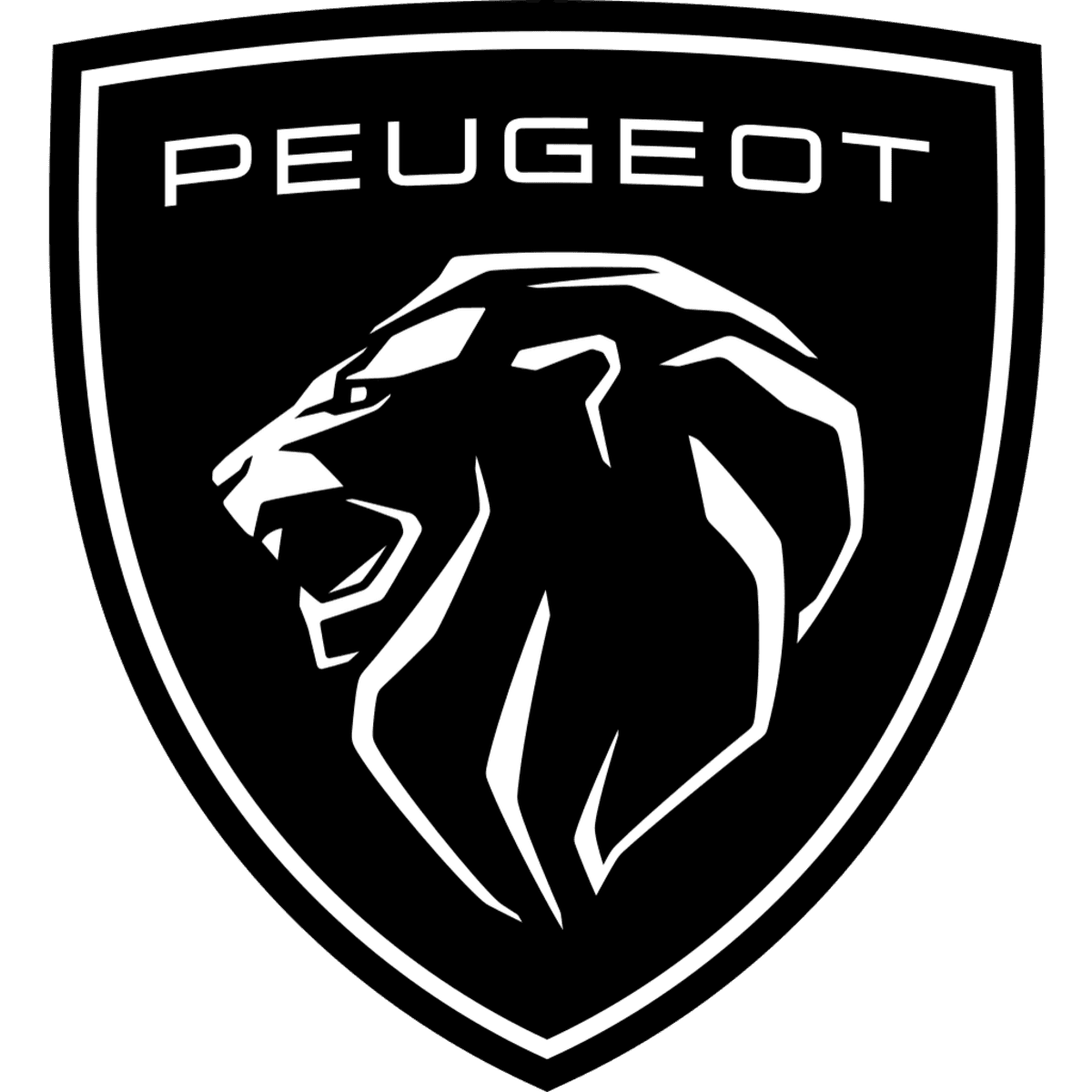 Peugeot car battery replacement