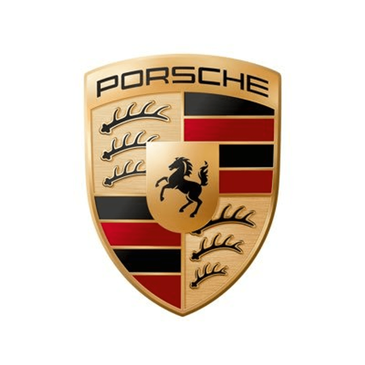 Porsche car battery replacement