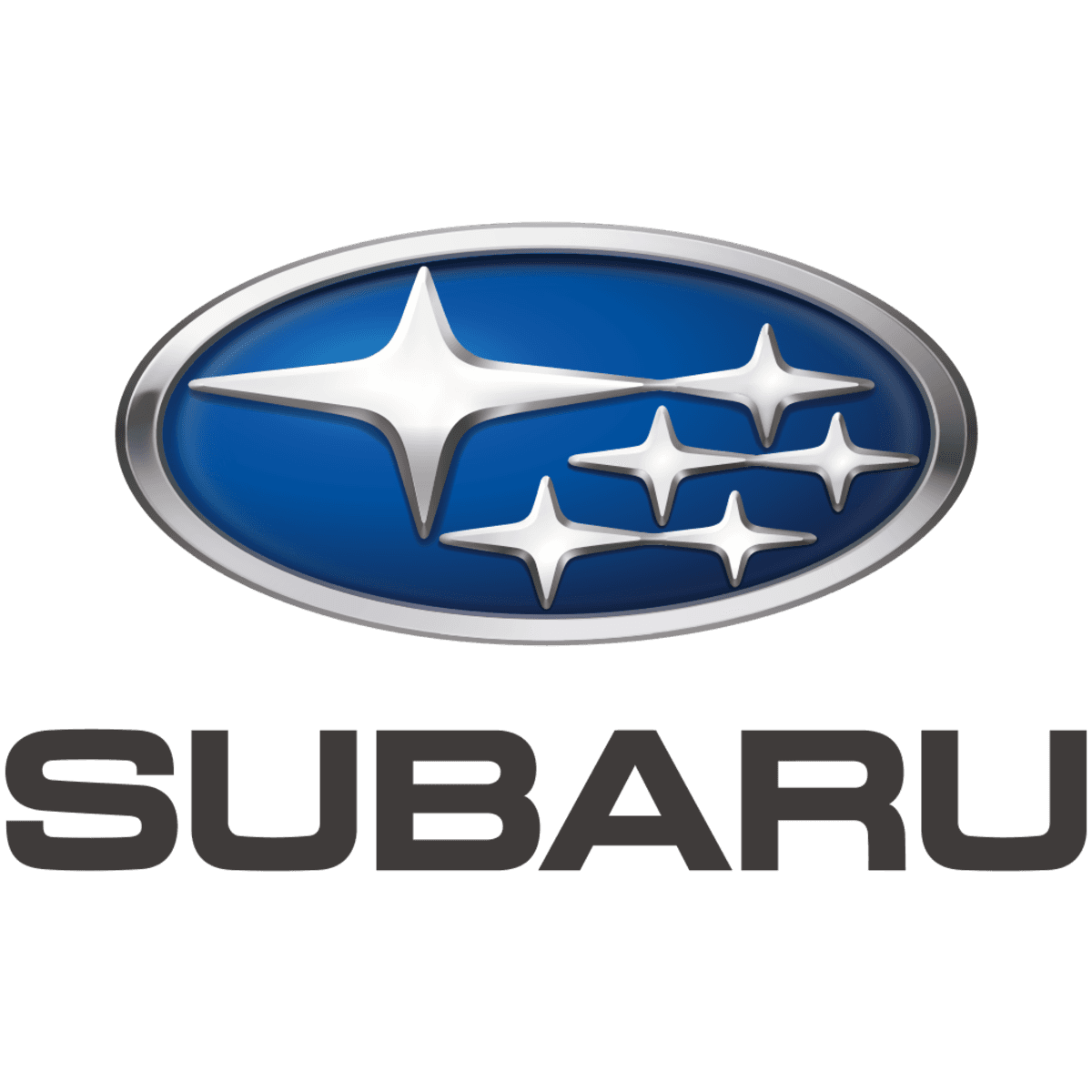 Subaru car battery replacement