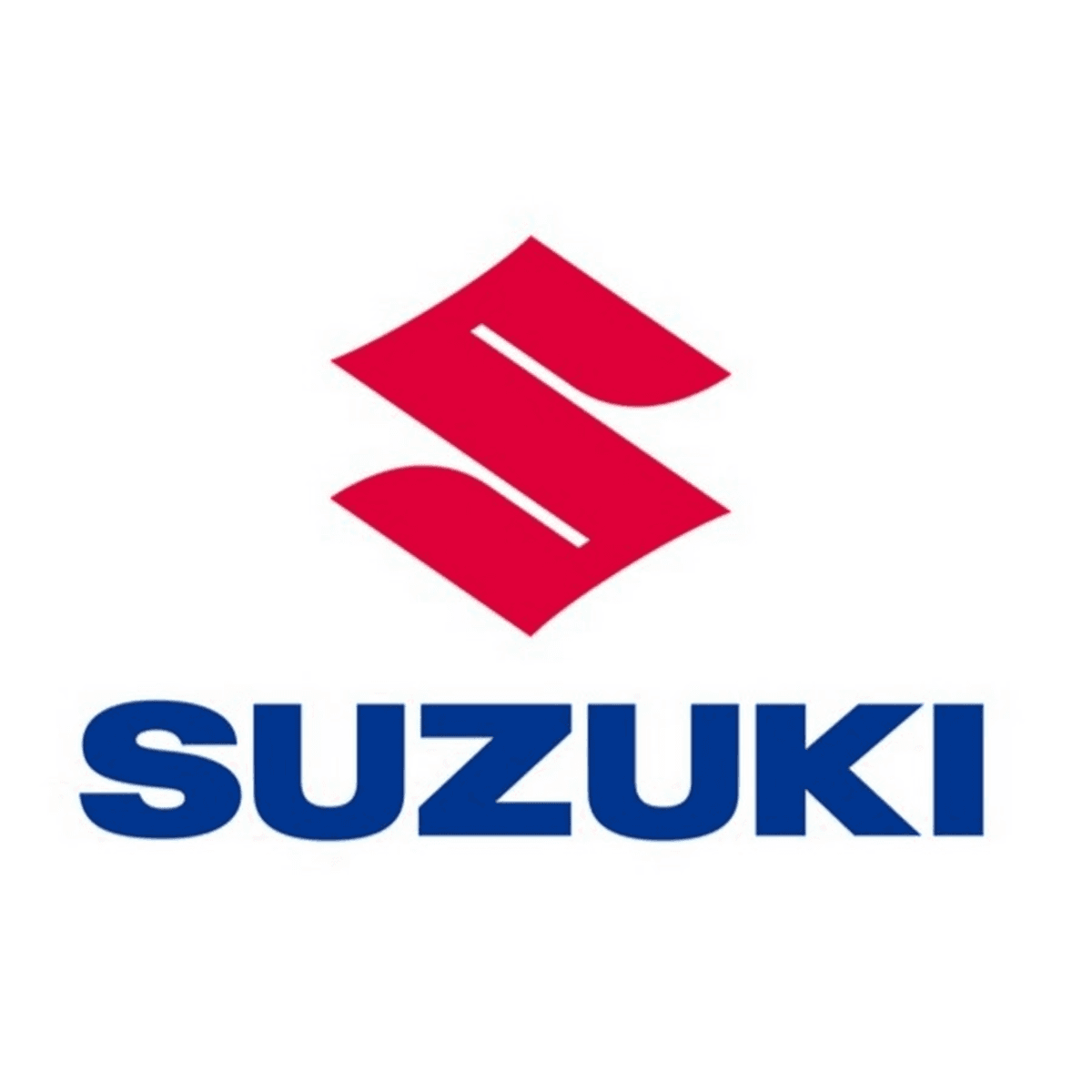 Suzuki car battery replacement